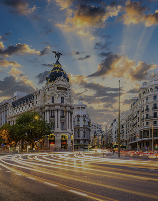 img-madrid