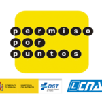 Curso de Recuperación Total de puntos