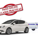 Pago Clase de Pista - Permiso EB