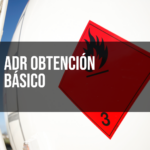 ADR Obtención Básico