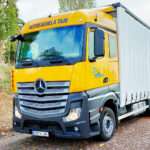 Pago de Clases Prácticas - Permiso C