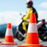 Pago Clase de Pista - Permiso AM