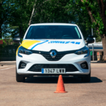 Pago de Clases Prácticas - Permiso B