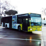 Pago de Clases Prácticas - Permiso D