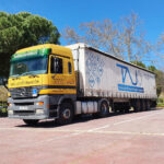 Pago Clase de Examen - Permiso C+E