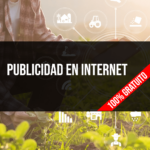 Publicidad en internet
