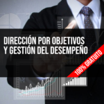 Dirección por Objetivos y Gestión del Desempeño