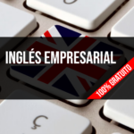 Inglés empresarial