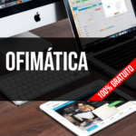 Ofimática