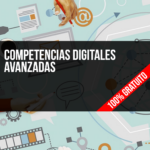 Competencias Digitales Avanzadas