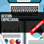 Gestión Empresarial