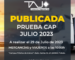 cap julio2