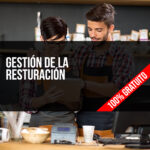 Gestión de la Restauración