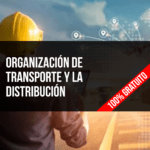 Organización de Transporte y la Distribución