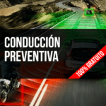 Conducción Preventiva